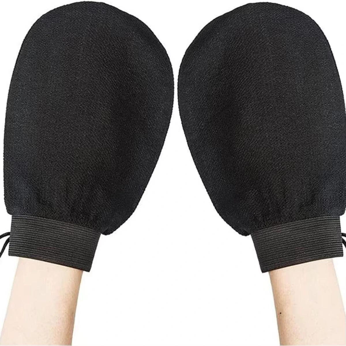 Exfoliating Glove