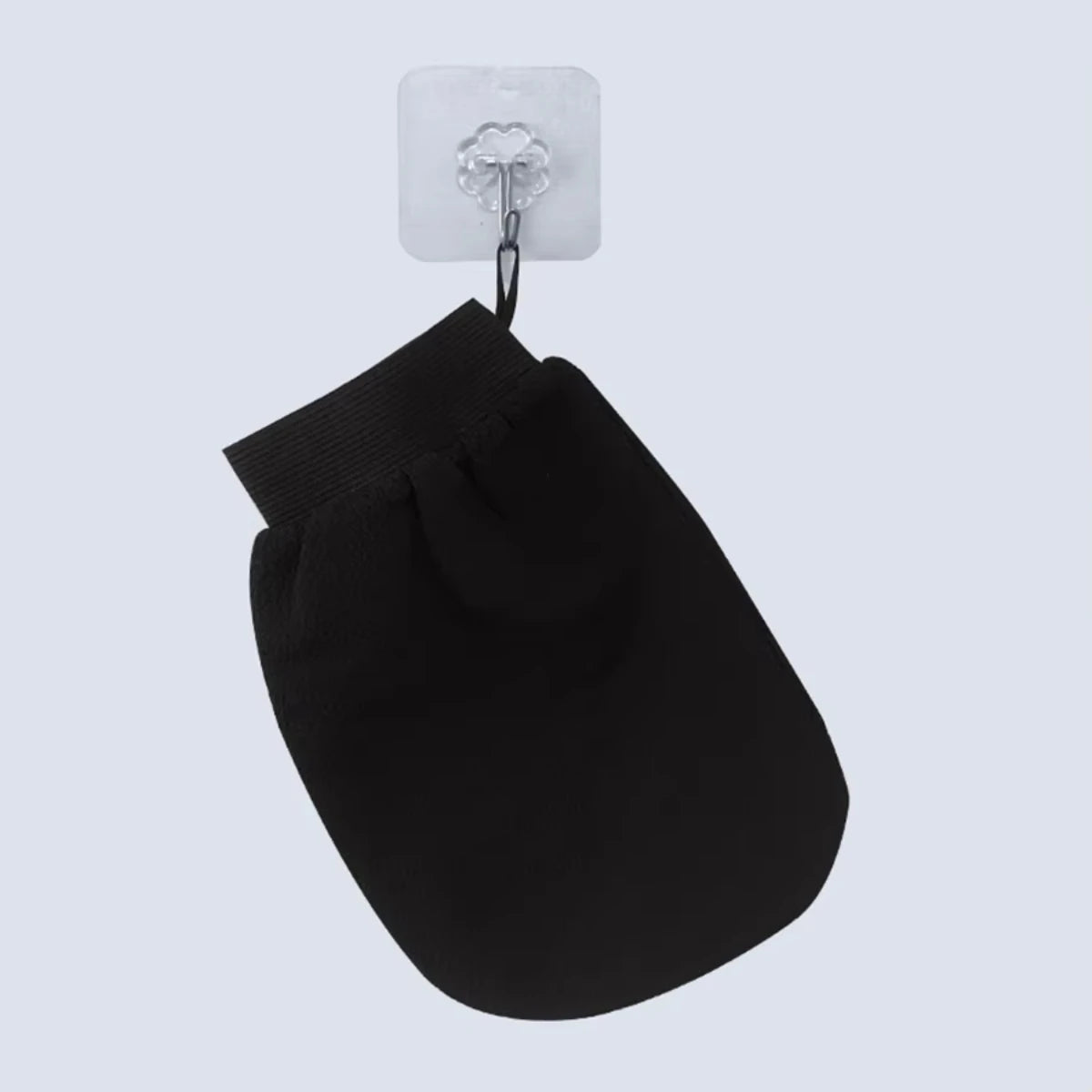 Exfoliating Glove