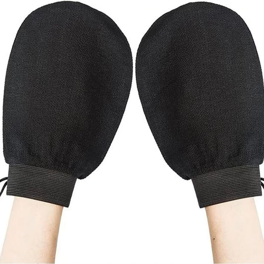 Exfoliating Glove