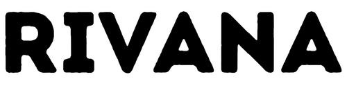 Shop Rivana