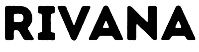Shop Rivana